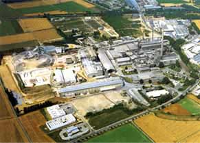 EWW Elektrowerk Weisweiler GmbH