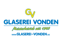 DEC227075_Glaserei_Vonden_GbR_186x95