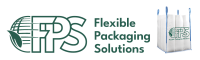 DEC227123_FPS_Flexibles_Germany_GmbH_&_Co._KG_90x27