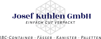 DEC227174_Josef_
