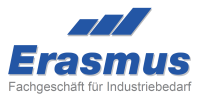 DEC227273_Alexander_Erasmus_GmbH_+_Co_90x55