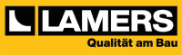 DEC227453_HANS_LAMERS_BAU_GmbH-90x135