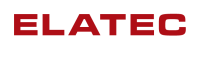 DEC227458_ELATEC_POWER_DISTRIBUTION_186x95