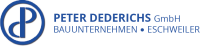 DEC227547_Peter_Dederichs_GmbH_186x55_2