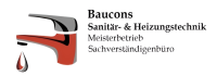 DEC227840_Baucons_90x27