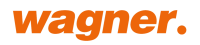 DEC228009_Wagner_GmbH-186x55