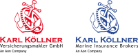 DEC228111_Karl_Kollner_Versicherungsmakler_GmbH_186x95