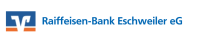 DEC228341_Raiffeisen_Bank_Eschweiler_e_90x55