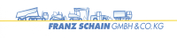 DEC228388_Franz_Schain_GmbH_&_Co.KG_LOGO_90x27 Kopie