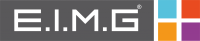 DEC228437_E.I.M.G._Anlagentechnik_GmbH_&_Co._KG_186x95
