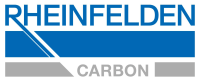 DEC228779_Rheinfelden_Carbon_Products_GmbH
