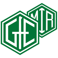 gfe-mir-logo